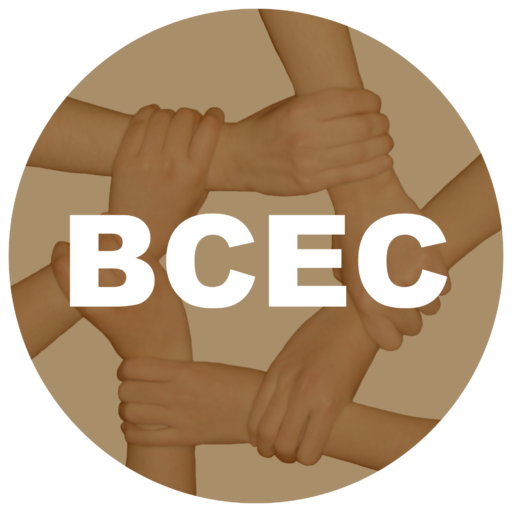 BCEC